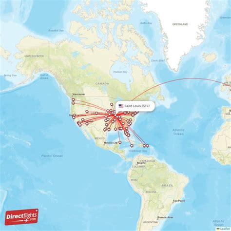stl to redding|$217 Cheap Flights from St. Louis (STL) to Redding (RDD).